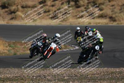 media/Apr-19-2025-AHRMA (Sat) [[3d98ca3309]]/Practice/Group 3/Turns 1  and  5/